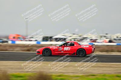 media/Jan-26-2025-CalClub SCCA (Sun) [[cfcea7df88]]/Group 3/Race/